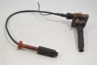 фото thumb №5, Катушка зажигания катушки провода mercedes w140 s klasa s320 s280 0001587003