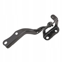 фото thumb №1, Оригинальный номер toyota петля капот левый toyota prius 5342047190