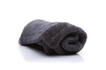 Полотенце из микрофибры Work Stuff Prince