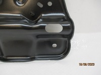 фото thumb №9, Peugeot 208 ii кронштейн основа радара 9811673380