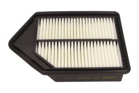 фото thumb №1, Фильтр воздуха alco md-8950