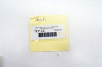 фото thumb №7, To142 skoda octavia iv крыша kombi lf9e/9p