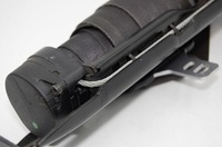 фото thumb №9, Kpl ремней ремни pas безопасности левый + правые перед volvo c30 европа 06-10