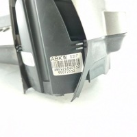 фото thumb №7, Прилади chevrolet aveo t300 1.3d 95072532