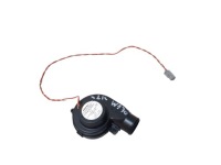 фото thumb №1, Вентилятор воздуходувка mercedes slk r170 uk 1705450095