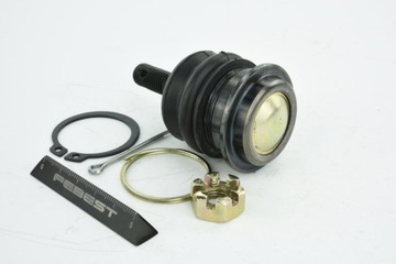 фото thumb №12, Шкворень рычага перед верх honda odyssey 1995-19