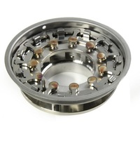 фото thumb №1, Thm hn131 кільце форсунка турбонагнітача