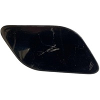 фото thumb №1, Bmw 7 f01 заглушка склоомивача лампи 7202884-08