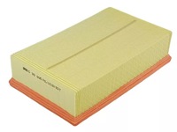 фото thumb №13, Mann набір фільтрів seat arona kj 1.6 tdi