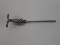 фото thumb №6, Kangoo ii обмежувач двері задня l=p оригінал