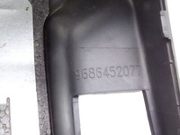 фото thumb №6, Peugeot 508 i 10-18 захист корпус замка запалювання