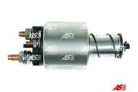 фото thumb №1, Вимикач електромагнітний, стартер as-pl ss3045