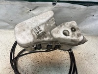 фото thumb №3, Range rover vogue iii fl бачок склоомивача