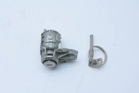 Купити Mercedes-benz sprinter w907 w910 w447 вкладка замка дверей ліва перед + жало, фото thumb