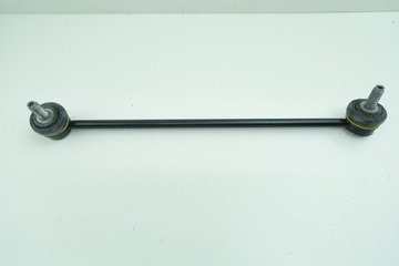 фото thumb №13, Lemförder з'єднувач stab. перед pr peugeot 207