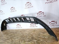 фото thumb №8, Seat arona спойлер накладка бампера перед 6f9805903d