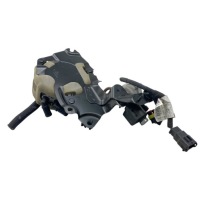 Испаритель электроклапан lpg renault dacia 1.0 tce 163109247r 149304749r Цена, фото thumb