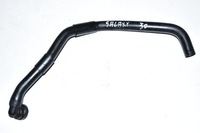 фото thumb №1, Ford galaxy mk3 2.0 tdci труба wąż вентиляция картера