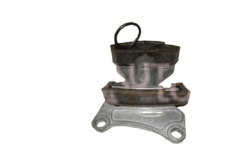 фото thumb №8, Натягувач ланцюга розподільний вал