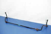 фото thumb №2, Mercedes slk r171 тяга стабилизатора заднего