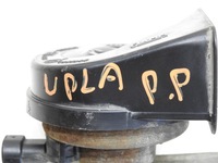 фото thumb №8, Сигнал клаксон правий chevrolet uplander 15224992