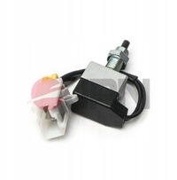 фото thumb №1, Датчик блокировка зажигания jpn do kia sorento ii 3.5