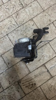 фото thumb №12, Насос блок управления abs dacia sandero iii 476604105r