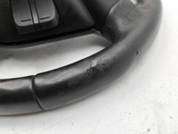 фото thumb №8, Honda accord 2009 воздуховод