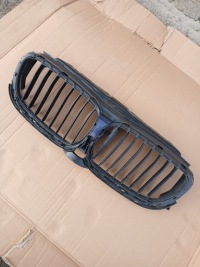 фото thumb №1, Решітка радіатора решітка радіатора bmw шторка жалюзі bmw seria 3 g20 g21 187156-10