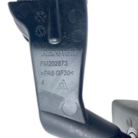 фото thumb №15, Зеркало внутренние dacia duster iii bigster 963217283r