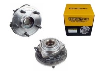 фото thumb №1, Driveshaftparts 52089434aa