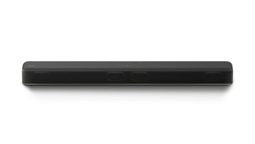 Саундбар Sony HT-X8500 2.1 200 Вт, черный