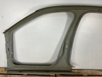 фото thumb №5, Поріг блок двигуна правий рама skoda superb iii 3 3v 3v0 3v5 3v9 nowka оригінальний