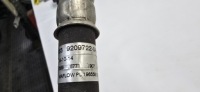 Труба шланг пабтрубок  кондиционера mini cooper f55 9209722 в Украине, фото thumb