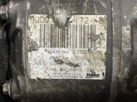 фото thumb №7, Renault trafic ii 2 x83 01-14 vivaro компрессор кондиционера