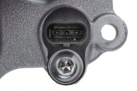 фото thumb №4, Коллектор всасывающий mercedes r w251 s w221 4.7 5.5 07-