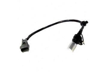 фото thumb №2, Датчик положення вала колінчастий вал. toyota rav4 camry hig