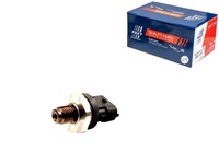 фото thumb №1, Fast ft80122 датчик, тиск пального