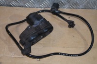 Купити Idealny моторчик гальма ручного лівий mercedes sl r231 w117 w156 w190 1, фото thumb