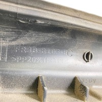 фото thumb №9, Ford mustang vi 2015 впуск / канал повітря інтеркулер