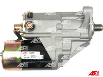 фото thumb №12, 4 runner 2.4 td rs5 4wd, cressida 2.4 td, crown 2.2 дизель, dyna 100 1.8,