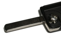 фото thumb №6, Корпус peugeot citroen fiat жало va2 аккумулятор na корпус