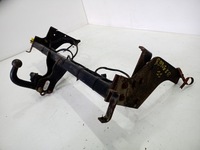 фото thumb №2, Hak буксировочный bosal ford ranger v 11-22r