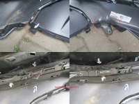 фото thumb №11, Бампер перед передній audi q8 4m8 s line 18-