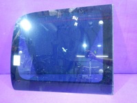 фото thumb №1, Berlingo i peugeot partner рестайлинг fl стекло кузовная правая зад откидная