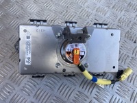 фото thumb №2, Подушка пассажира toyota aygo x 22-