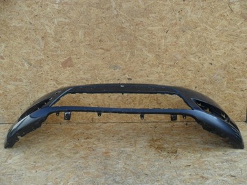 фото thumb №6, Ford mondeo mk4 b4y/b5y 2006 2007 2008 бампер