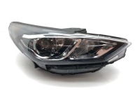 фото thumb №9, Фара hyundai i30 iii lift правый левый bez повреждений