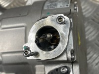 фото thumb №6, Citroen ds7 crossback 2020 компрессор / компрессор кондиционера a/c