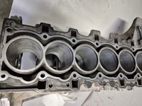 фото thumb №8, Блок двигуна 3.0 3.0i n52 n52b30a bmw e60 e90 e65 e85 e86 e64 e63